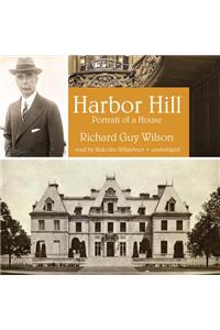 Harbor Hill