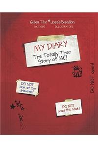 My Diary