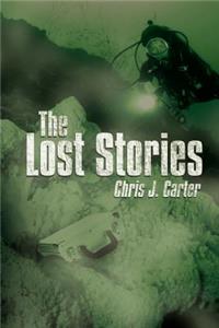 Lost Stories