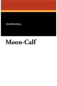 Moon-Calf
