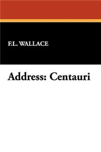 Address