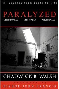 Paralyzed