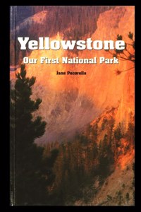 Yellowstone