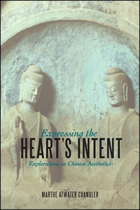 Expressing the Heart's Intent