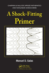 Shock-Fitting Primer