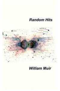 Random Hits