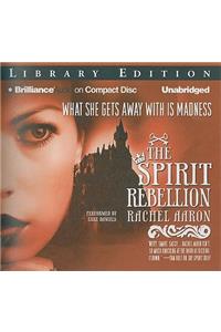 The Spirit Rebellion