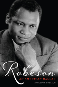 Robeson