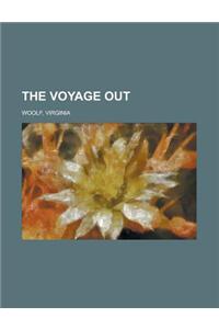 The Voyage Out