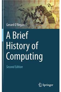 Brief History of Computing