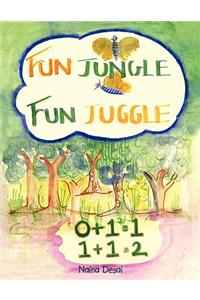 Fun Jungle