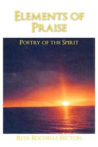 Elements of Praise