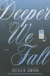Deeper We Fall