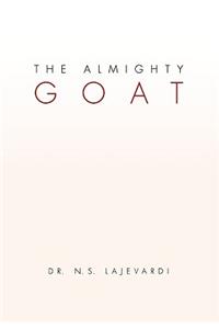 Almighty Goat