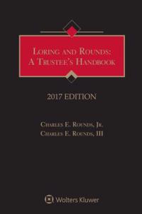 Loring and Rounds