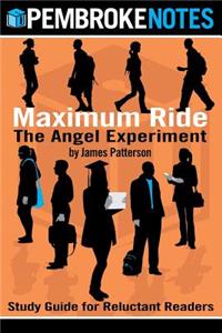 Maximum Ride