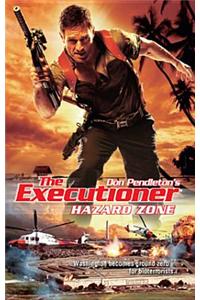 Hazard Zone
