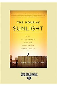 Hour of Sunlight