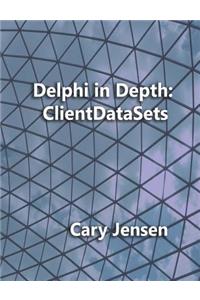 Delphi in Depth