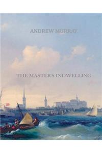 Master's Indwelling
