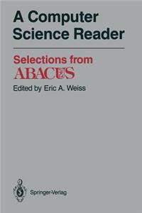 Computer Science Reader