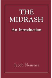 The Midrash
