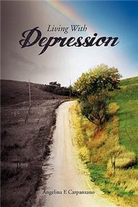 Living with Depression
