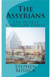 Assyrians