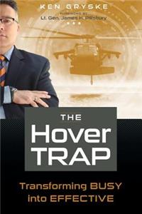 Hover Trap