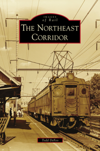 Northeast Corridor