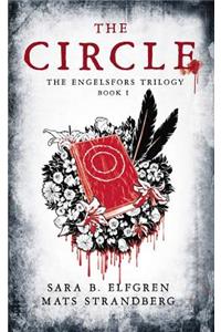 The Circle: Book I