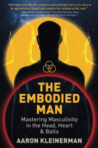 The Embodied Man