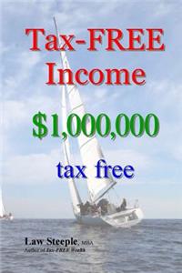 Tax-FREE Income