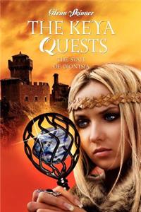 The Keya Quests