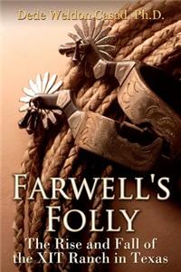 Farwell's Folly