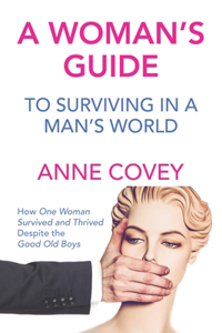 A Woman's Guide