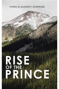Rise of the Prince