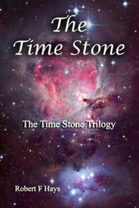 Time Stone