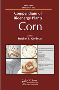 Compendium of Bioenergy Plants
