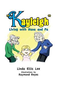 Kayleigh