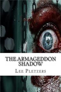 Armageddon Shadow