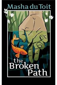 Broken Path
