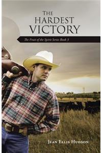 The Hardest Victory