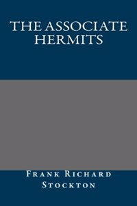 The Associate Hermits
