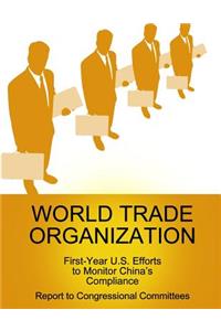 World Trade Organization