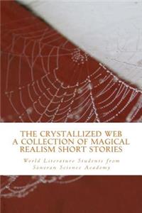 Crystallized Web