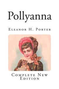 Pollyanna