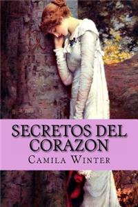 Secretos del corazon
