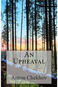 Upheaval