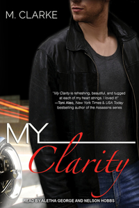 My Clarity
